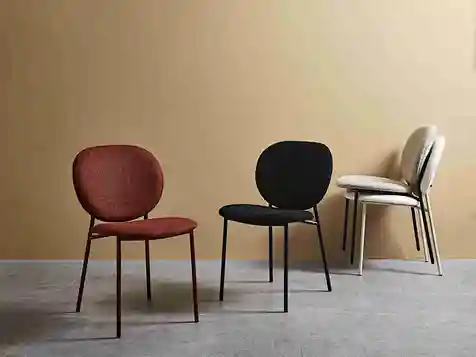 furniture chair dining